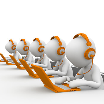 Are you already searching for solutions to buy us auto parts? - car parts online